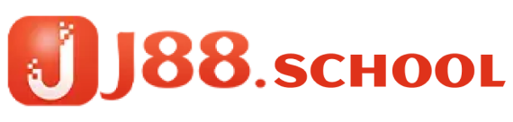 j88